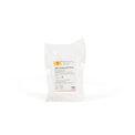 Compressed Gauze