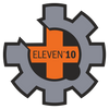 Eleven 10
