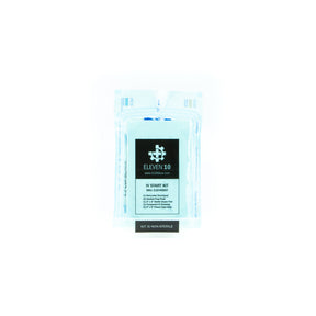 IV Start Kit