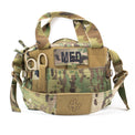 Responder PRO Aid Bag