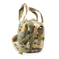 Responder PRO Aid Bag