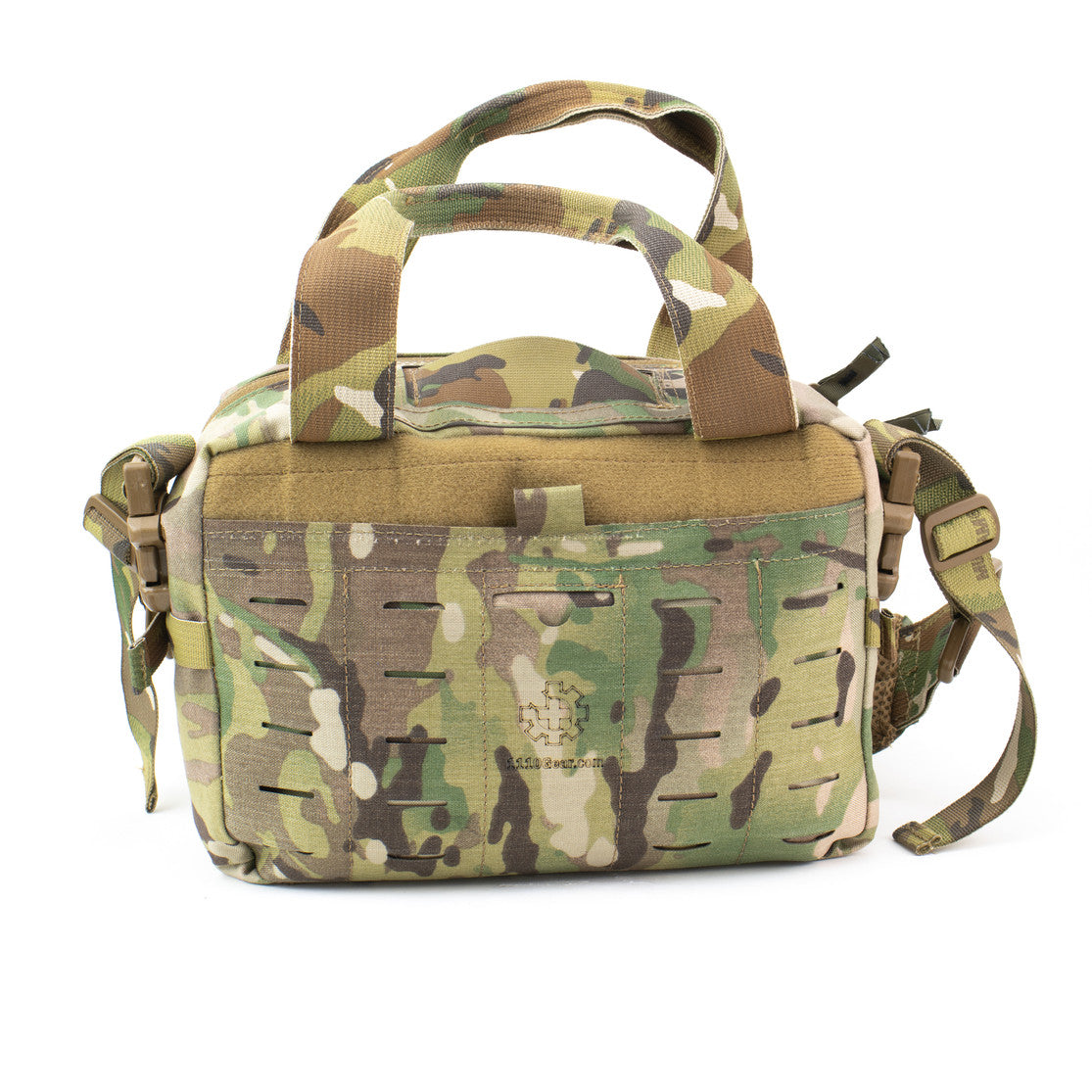 Responder PRO Aid Bag
