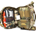 Responder PRO Aid Bag