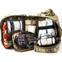 Responder PRO Aid Bag