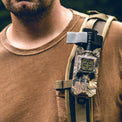 RIGID TQ Case® H-Strap Attachment
