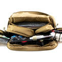 Responder Aid Bag