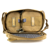 Responder Aid Bag