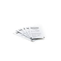 Alcohol Prep Pads - 10 Pack