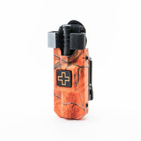RIGID TQ Case® for C-A-T®