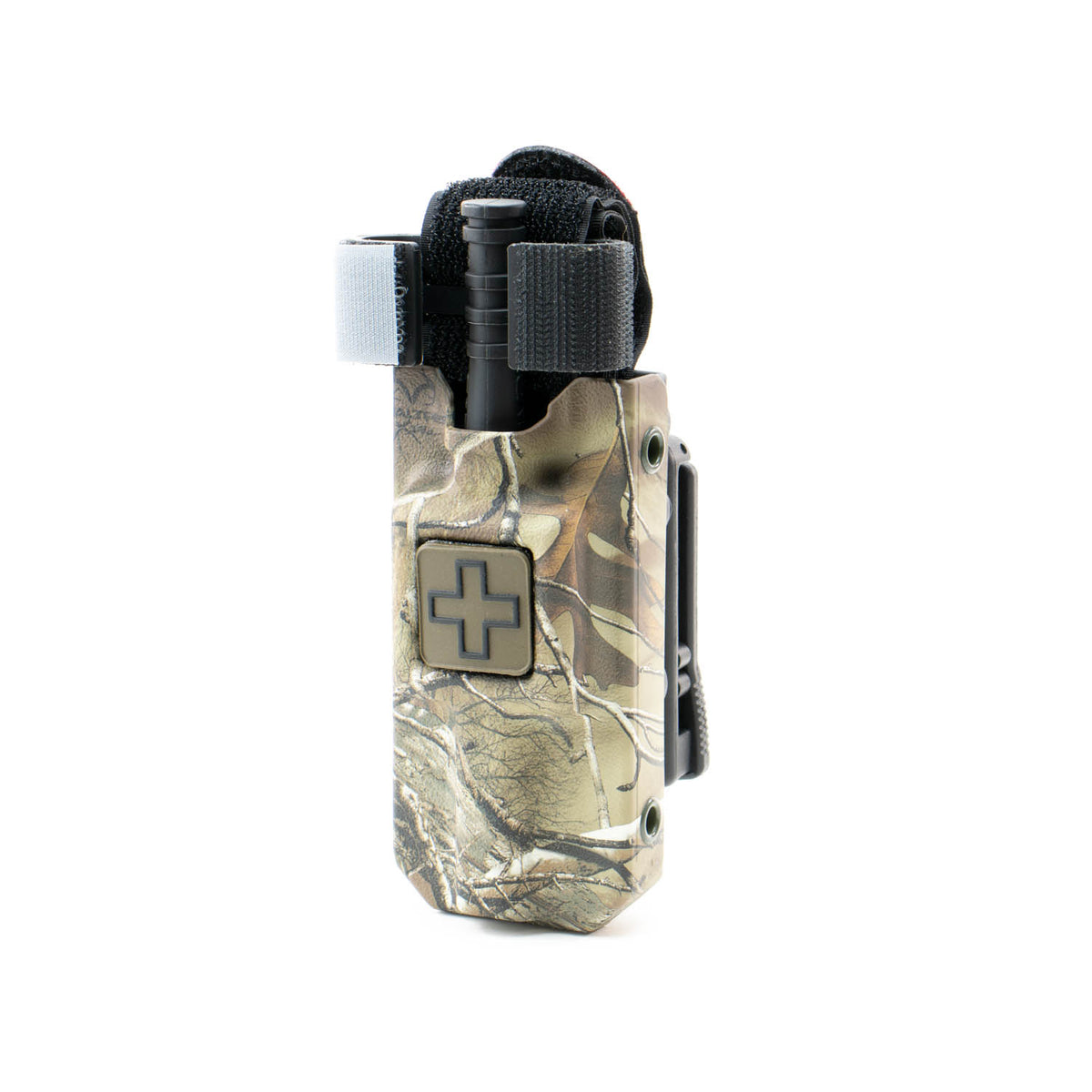 RIGID TQ Case® for C-A-T®