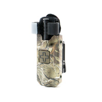 RIGID TQ Case® for C-A-T®