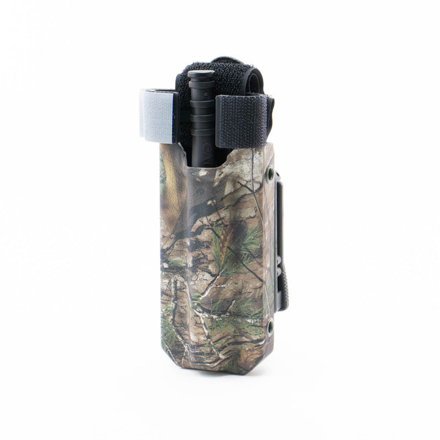 Slick Front RIGID TQ Case® for C-A-T®