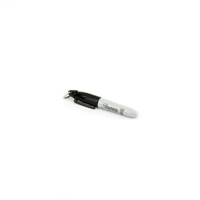 Mini Permanent Marker