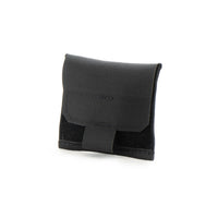 Glove Pouch