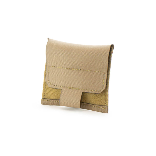 Glove Pouch