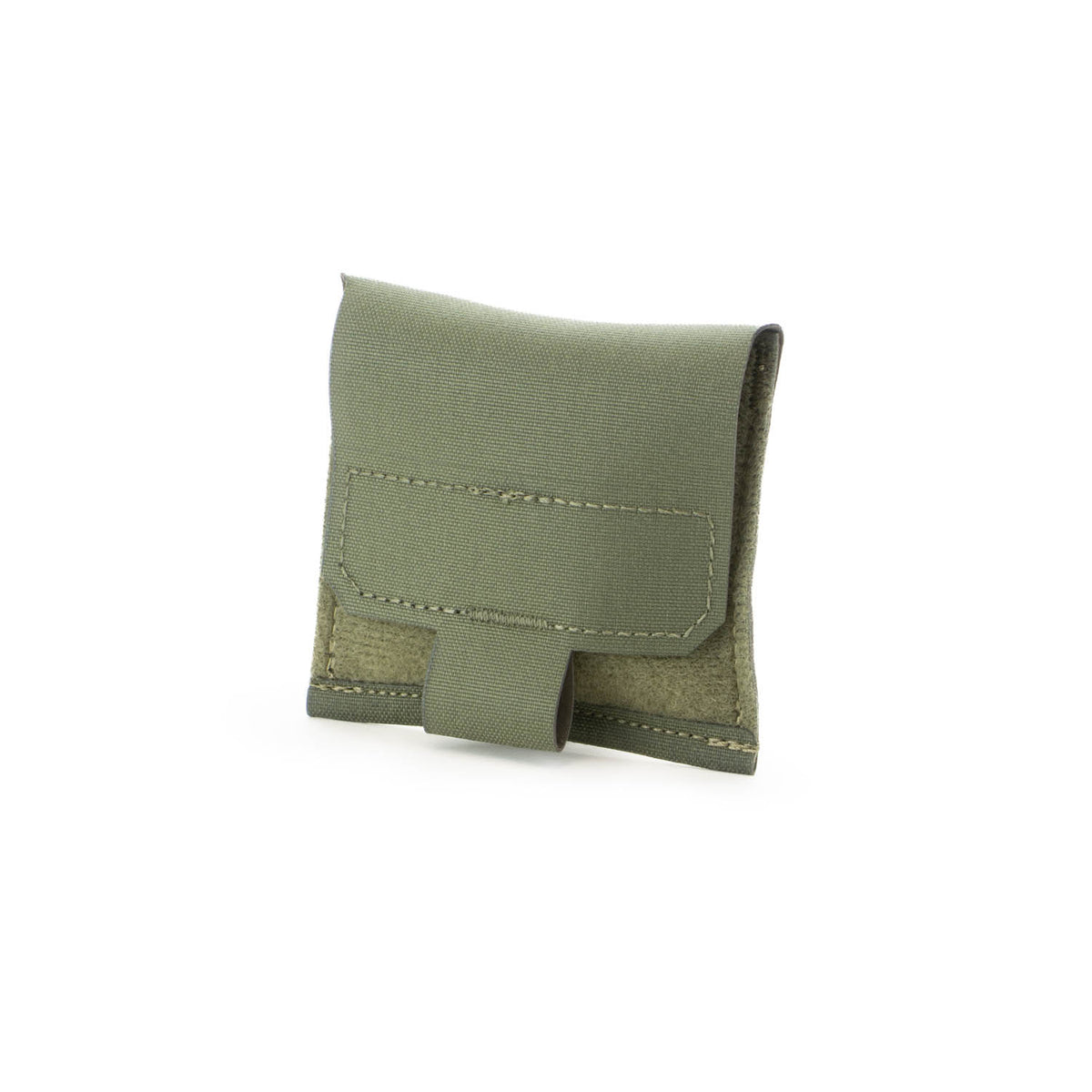 Glove Pouch