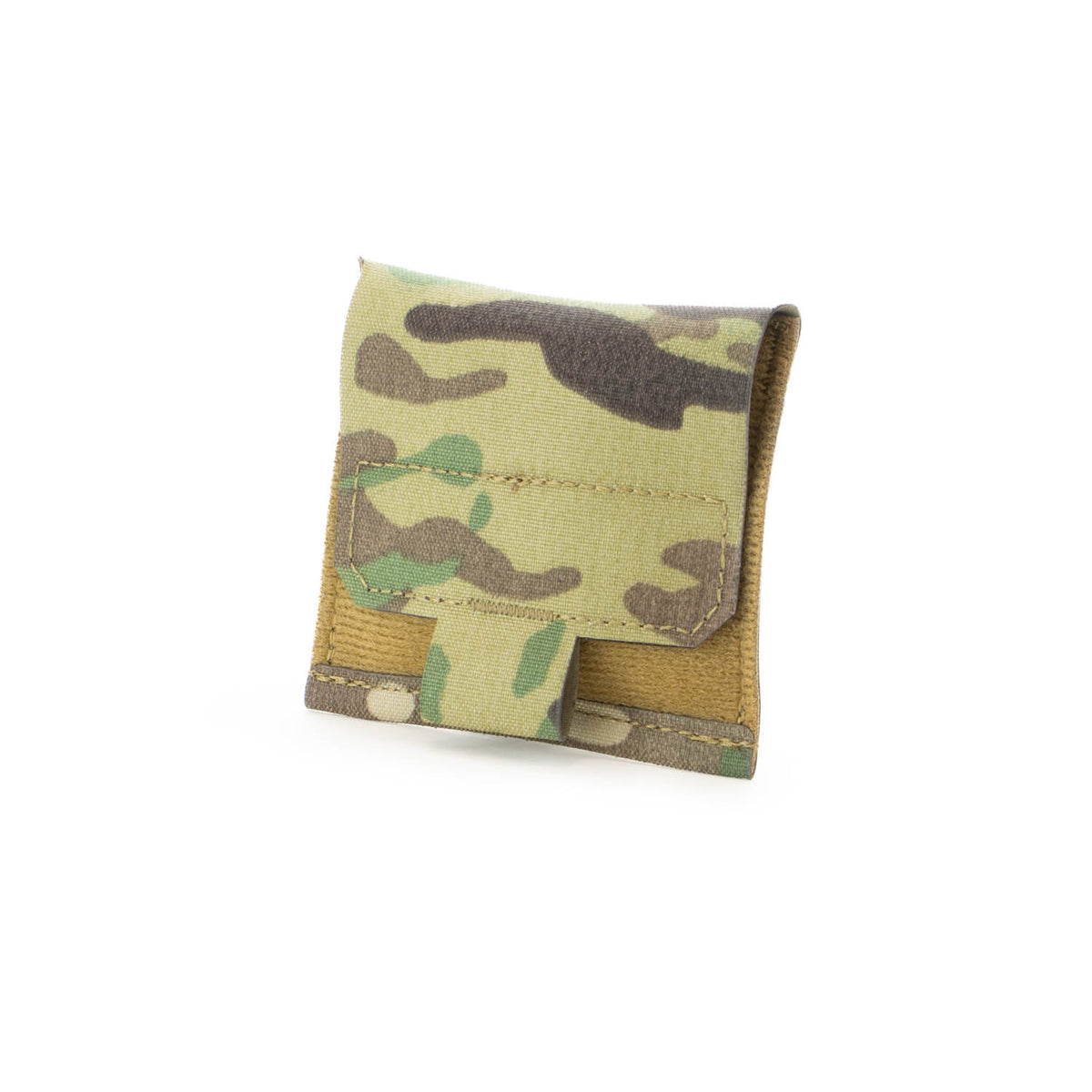 Glove Pouch