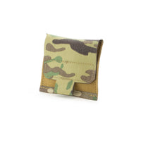 Glove Pouch