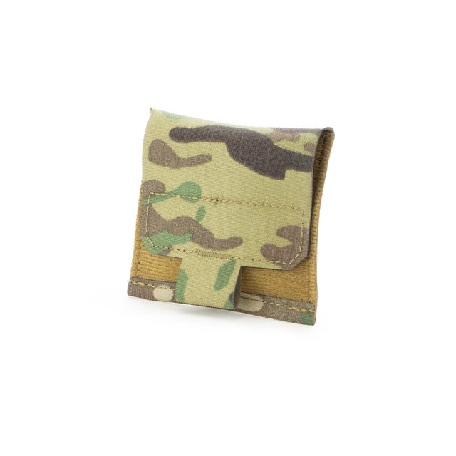 Glove Pouch