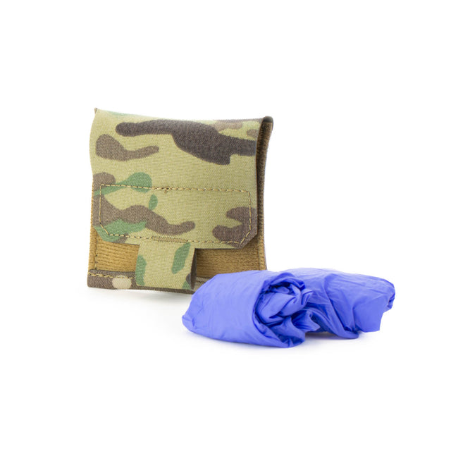 Glove Pouch