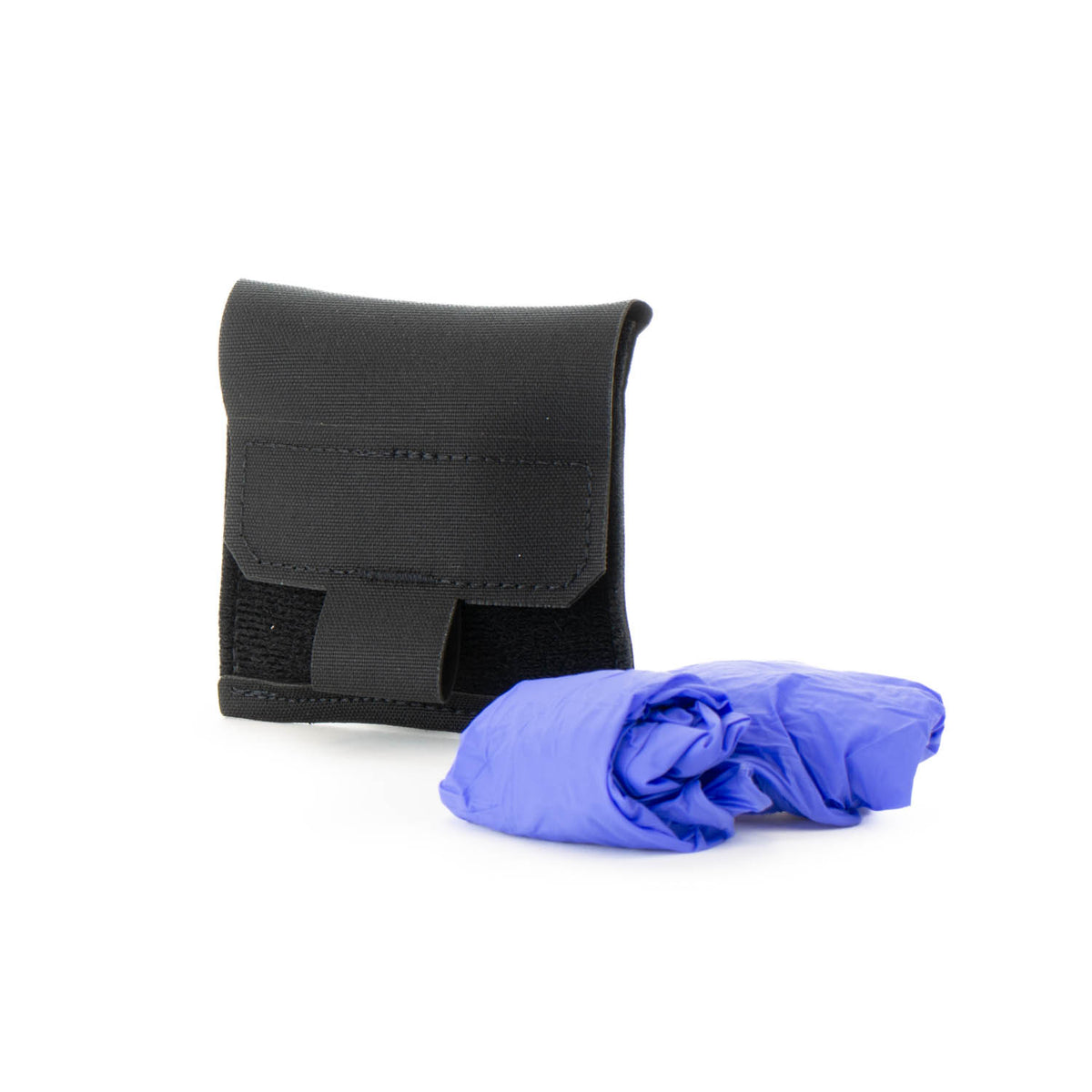Glove Pouch