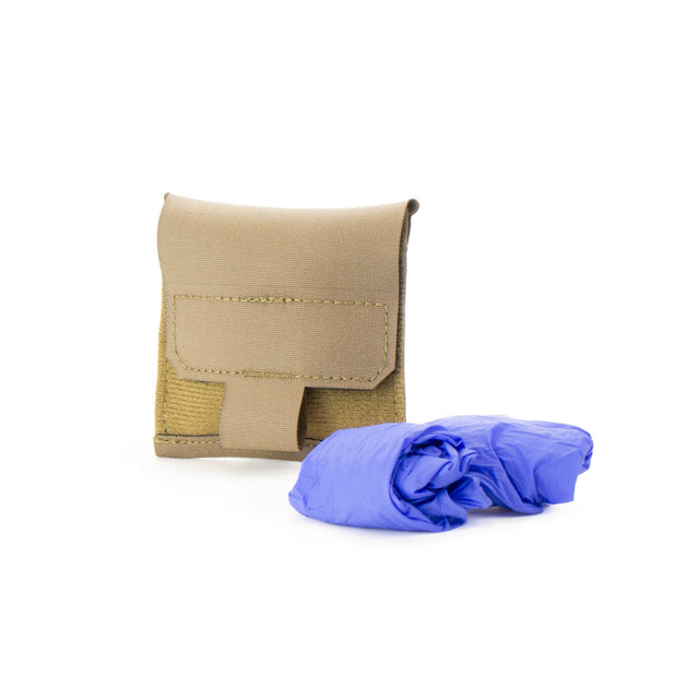 Glove Pouch
