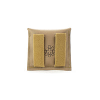 Glove Pouch