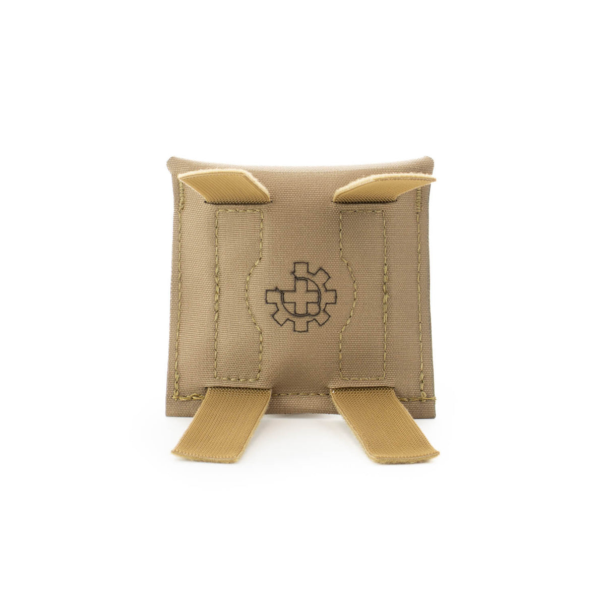 Glove Pouch