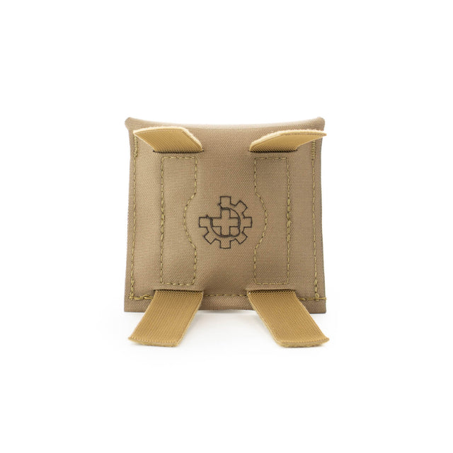 Glove Pouch