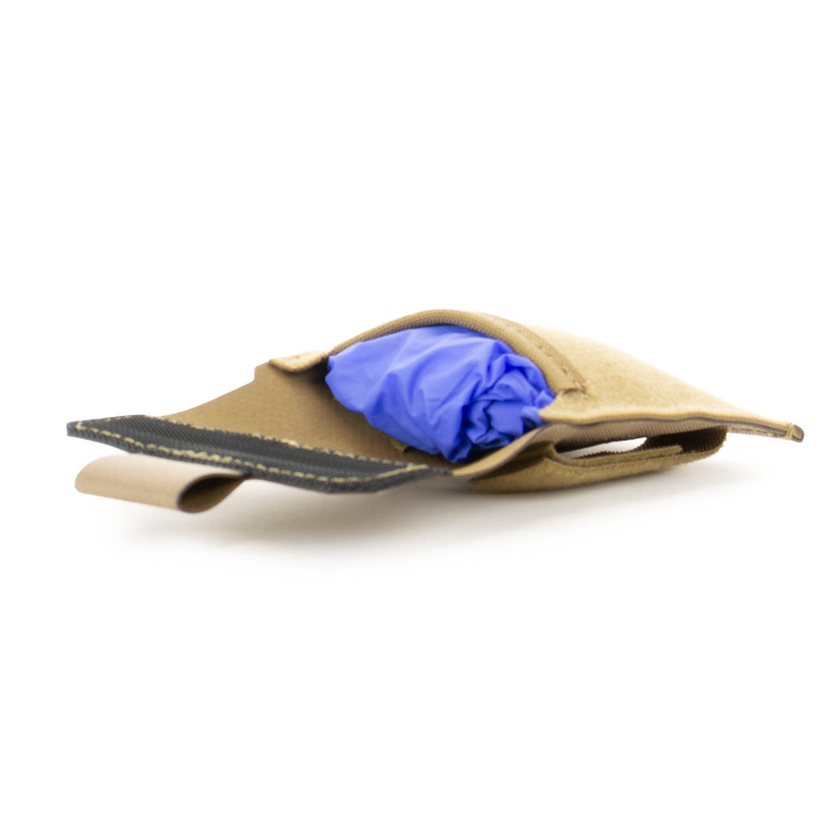 Glove Pouch