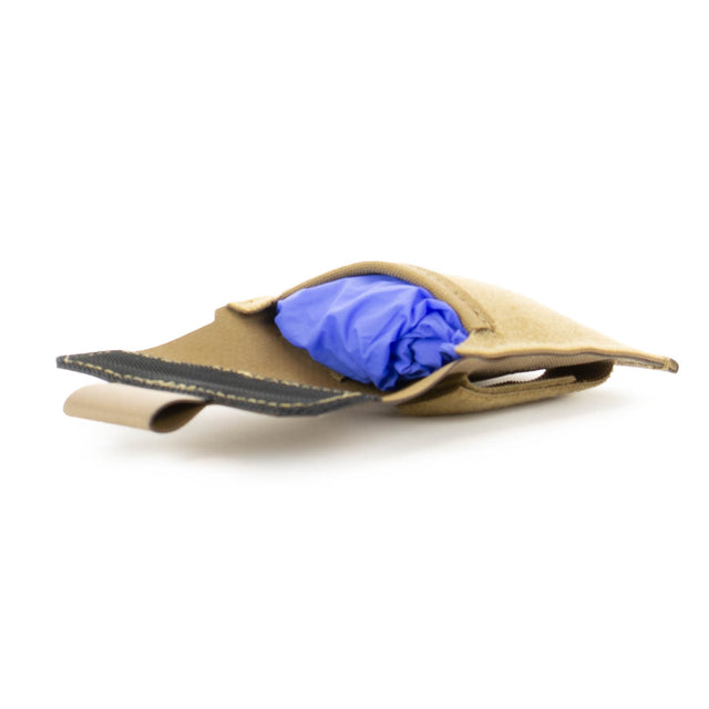 Glove Pouch