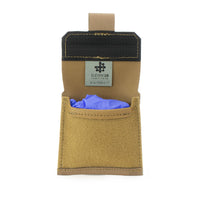 Glove Pouch