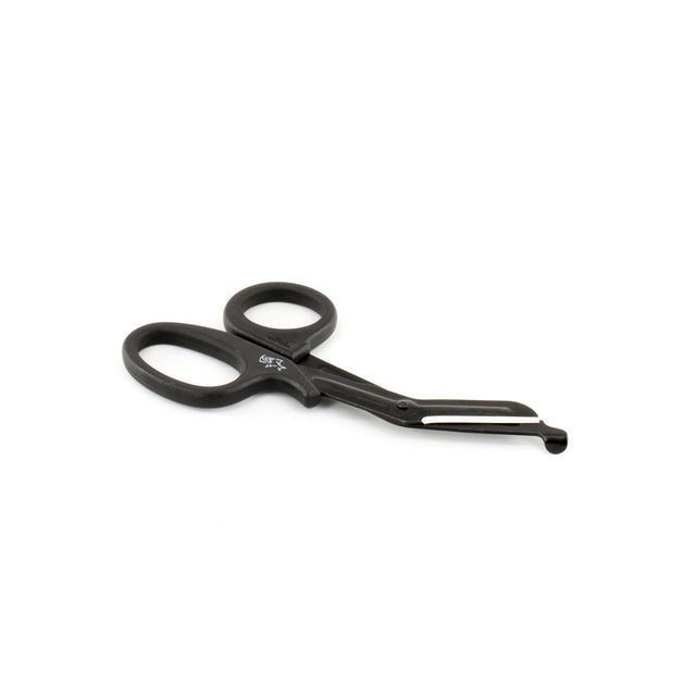 Piranha Trauma Shears