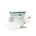 WoundStop Home Care Dressing - White