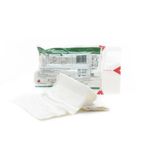 WoundStop Home Care Dressing - White