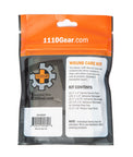 Wound Care Kit