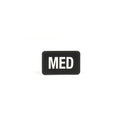 Luminous MED Patch - 2 Pack