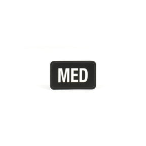 Luminous MED Patch - 2 Pack