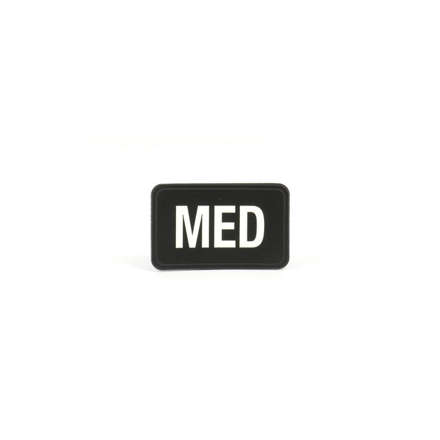 Luminous MED Patch - 2 Pack