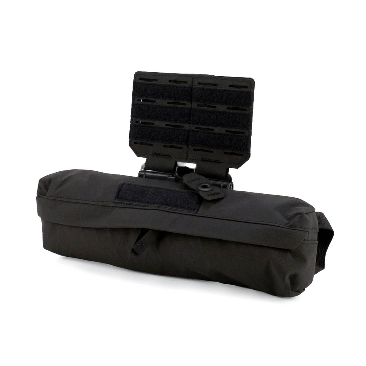 X/Series - LOWRIDER Litter Kit
