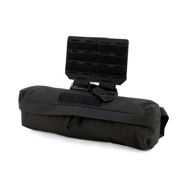 X/Series - LOWRIDER Litter Kit